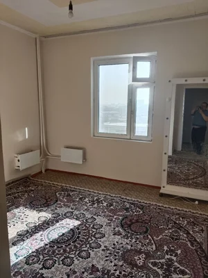 Фото 3 Комната в Юнусобод районе