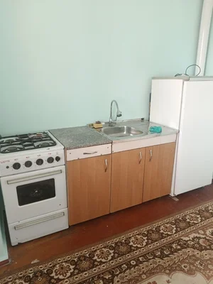 Фото 5 Комната в Юнусобод районе