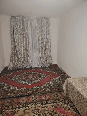 Фото 3 Комната в Яккасарай