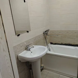 Фото 2 3-комн. квартира в Yangi darxon