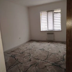 Фото 4 3-комн. квартира в Yangi darxon