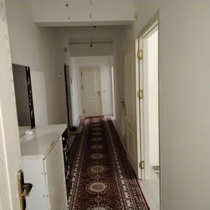 Фото 5 3-комн. квартира в Yangi darxon