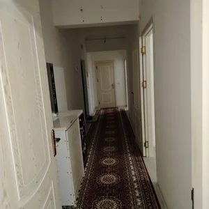 Фото 6 3-комн. квартира в Yangi darxon