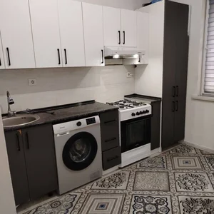 Фото 10 3-комн. квартира в Yangi darxon