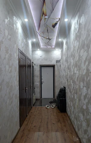 Фото 5 2-комн. квартира в Яшнаобод