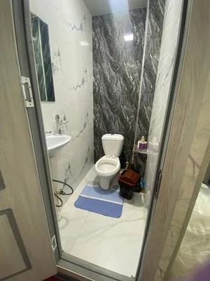 Фото 2 4-комн. квартира в Shayxontohur tumani