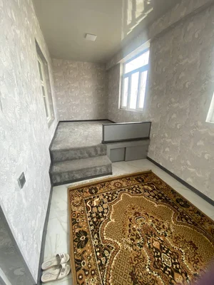 Фото 5 4-комн. квартира в Shayxontohur tumani