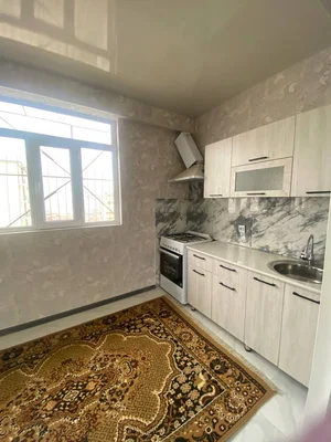 Фото 6 4-комн. квартира в Shayxontohur tumani