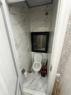 Фото 1 3-комн. квартира в Чилонзорском районе