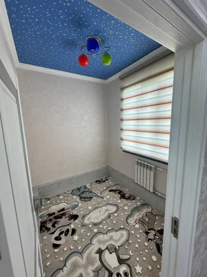 Фото 6 3-комн. квартира в Чилонзорском районе