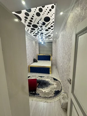 Фото 8 3-комн. квартира в Чилонзорском районе