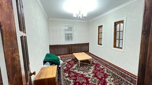 Фото 2 2-комн. квартира в Yunusobod tumani