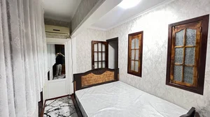 Фото 4 2-комн. квартира в Yunusobod tumani