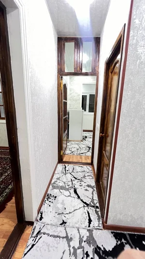 Фото 6 2-комн. квартира в Yunusobod tumani