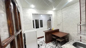 Фото 7 2-комн. квартира в Yunusobod tumani