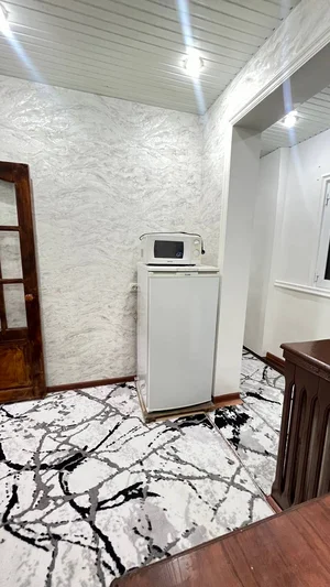 Фото 10 2-комн. квартира в Yunusobod tumani