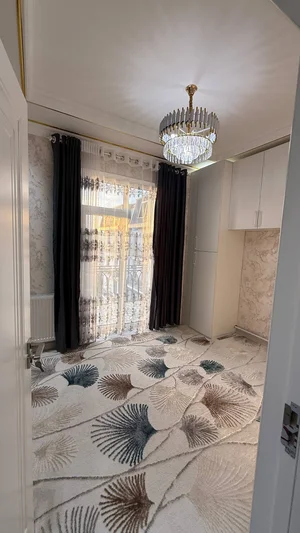 Фото 2 3-комн. квартира в Yunusobod tumani