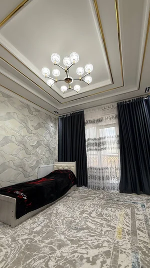 Фото 7 3-комн. квартира в Yunusobod tumani