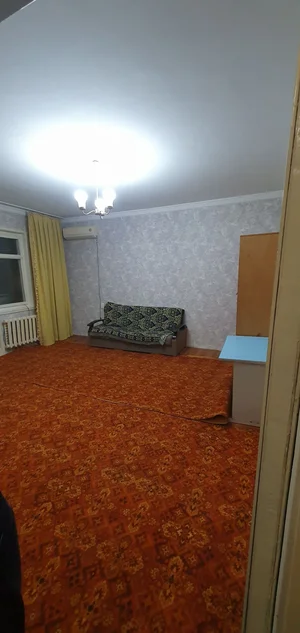 Фото 8 1-комн. квартира в Yashnabod tumani