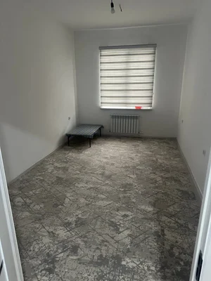 Фото 5 3-комн. квартира в sergile