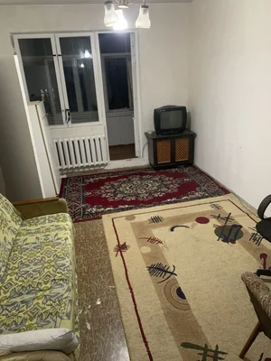 Фото 1 Комната в Chilonzor tumani