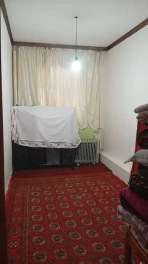 Фото 2 3-комн. квартира в Зангиота