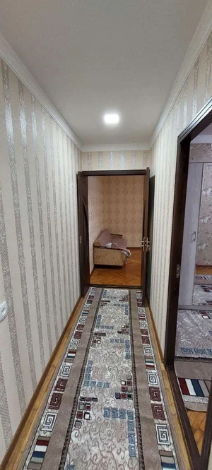 Фото 2 Комната в Учтепа 24 квартал 53 дом