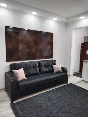 Фото 4 Квартира в Чилонзаре