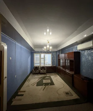 Фото 1 Квартира в Юнусабадском районе