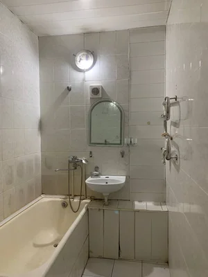 Фото 1 Квартира в Mirzo-Ulug’bek tumani