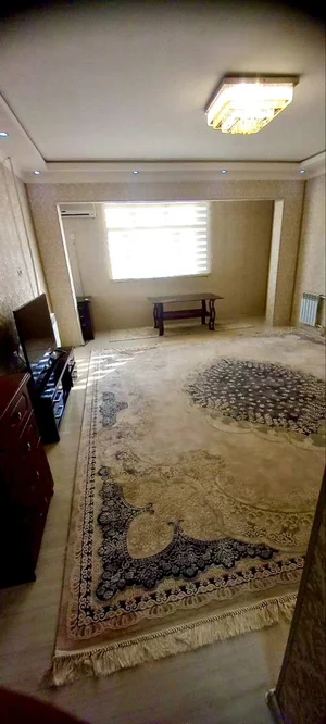 Фото 4 Комната в Chilonzor