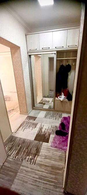 Фото 7 Комната в Chilonzor