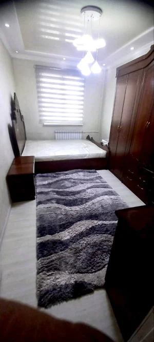 Фото 9 Комната в Chilonzor