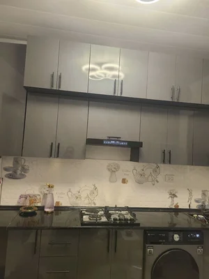 Фото 2 3-комн. квартира в Uchtepa