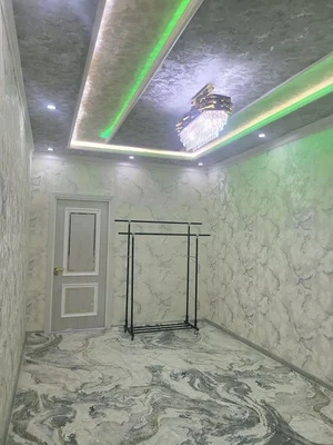 Фото 4 3-комн. квартира в Uchtepa