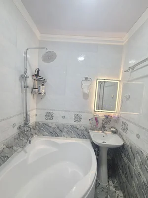 Фото 5 3-комн. квартира в Uchtepa