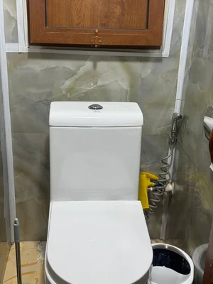 Фото 1 3-комн. квартира в Chilonzor tumani 17-kvartal