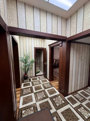 Фото 2 Комната в Юнусободе