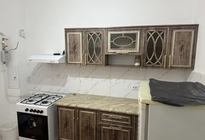 Фото 1 1-комн. квартира в Бектемир Мусаффо