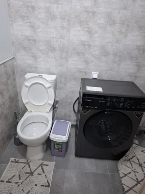 Фото 1 2-комн. квартира в Мирзо-Улугбекском районе