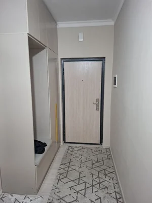 Фото 3 2-комн. квартира в Мирзо-Улугбекском районе