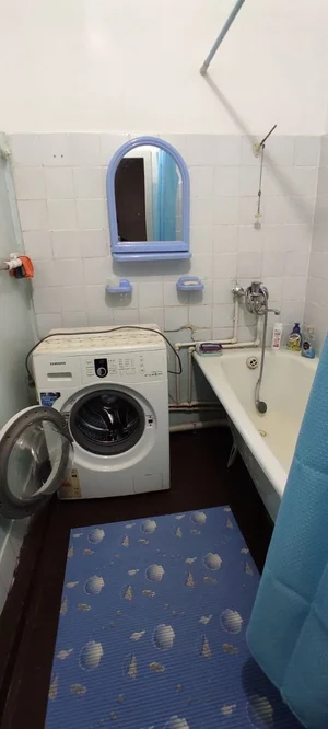 Фото 1 3-комн. квартира в Yunusobod