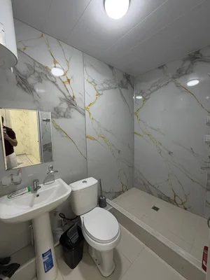 Фото 2 2-комн. квартира в uchtepa aveneu domlari