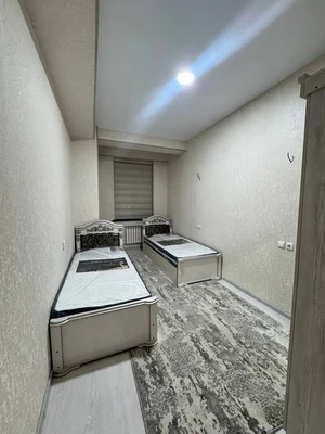 Фото 2 Комната в Yakkasaroy районе