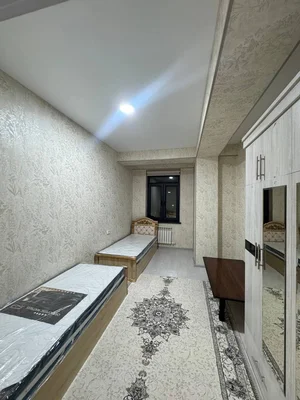 Фото 3 Комната в Yakkasaroy районе