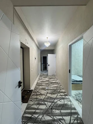 Фото 4 Комната в Yakkasaroy районе