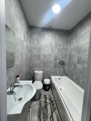 Фото 5 Комната в Yakkasaroy районе