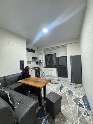 Фото 6 Комната в Yakkasaroy районе