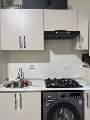 Фото 7 Комната в Yakkasaroy районе