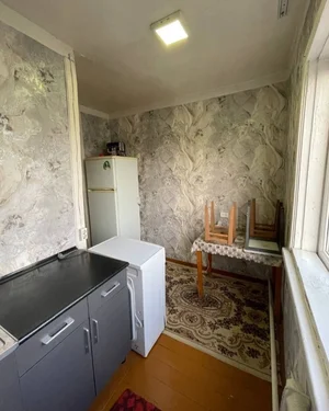 Фото 2 Квартира в Сергели